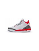 Nike Pantofi Air Jordan 3 Retro