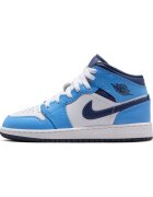 Nike Pantofi Air Jordan