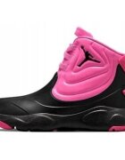 Nike Pantofi Air Jordan
