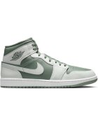 Nike Pantofi Air Jordan