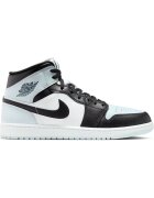 Nike Pantofi Air Jordan