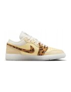 Nike Pantofi Air Jordan
