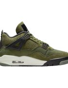 Nike Pantofi Air Jordan 4