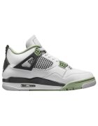 Nike Pantofi Air Jordan 4