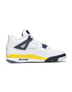 Nike Pantofi Air Jordan 4 Retro