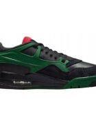 Nike Pantofi Air Jordan 4 RM