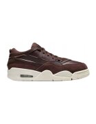 Nike Pantofi Air Jordan 4 RM