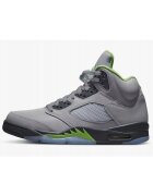 Nike Pantofi Air Jordan 5