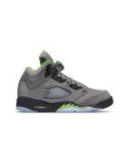 Nike Pantofi Air Jordan 5 Retro