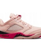 Nike Pantofi Air Jordan 5 Retro Low