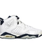 Nike Pantofi Air Jordan 6 Retro