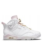 Nike Pantofi Air Jordan 6 Retro