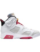 Nike Pantofi Air Jordan 6 Retro Hare