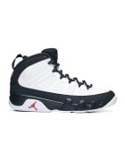 Nike Pantofi Air Jordan 9 Retro