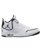 Nike Pantofi Air Jordan Courtside 23