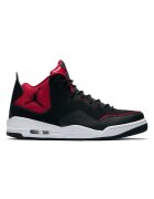 Nike Pantofi Air Jordan Courtside 23