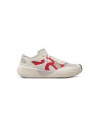 Nike Pantofi Air Jordan Delta 3 Low