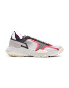 Nike Pantofi Air Jordan Delta Breathe