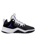 Nike Pantofi Air Jordan Dna BG