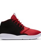 Nike Pantofi Air Jordan Eclipse Chukka BG