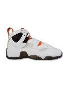 Nike Pantofi Air Jordan Jumpman
