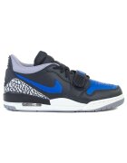 Nike Pantofi Air Jordan Legacy 312 Low