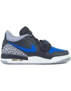 Nike Pantofi Air Jordan Legacy Low GS