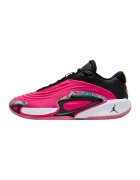 Nike Pantofi Air Jordan Luka 3 Imaginarium
