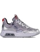 Nike Pantofi Air Jordan Ma2