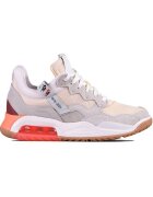 Nike Pantofi Air Jordan Ma2 Sp Future Beginnings