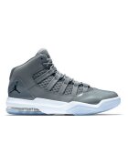 Nike Pantofi Air Jordan Max Aura