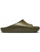 Nike Pantofi Air Jordan Post