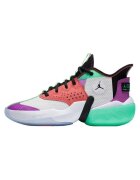 Nike Pantofi Air Jordan React Elevation