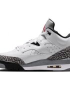 Nike Pantofi Air Jordan Son Of Mars