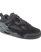 Nike Pantofi Air Jordan Spizike Low