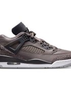 Nike Pantofi Air Jordan Spizike Low