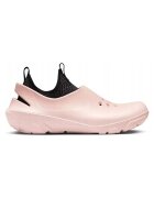 Nike Pantofi Air Jordan System.23
