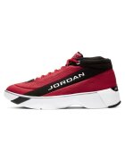 Nike Pantofi Air Jordan Team Showcase