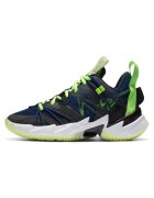 Nike Pantofi Air Jordan Why Not ZER03 SE GS