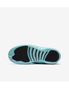 Nike Pantofi Air Jordan Xii Retro GS