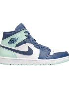 Nike Pantofi Air JORDAN1 Mid