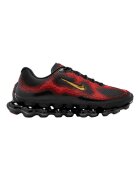 Nike Pantofi Air Liquid Max Bright Crimson Fire Red