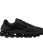 Nike Pantofi Air Liquid Max Triple Black