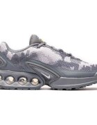 Nike Pantofi Air Max