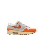 Nike Pantofi Air Max 1