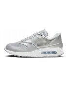 Nike Pantofi Air Max 1