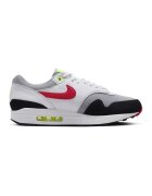 Nike Pantofi Air Max 1