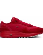 Nike Pantofi Air Max 1