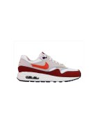Nike Pantofi Air Max 1