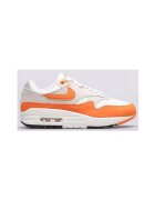 Nike Pantofi Air Max 1